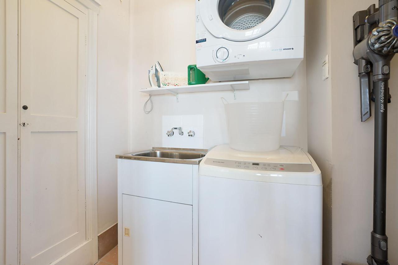 Newcastle Short Stay Accommodation - Vista Apartment Екстер'єр фото